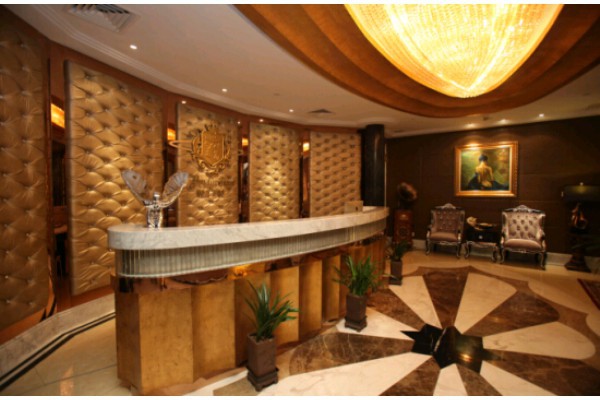 重庆独家！后背按摩秘籍，舒筋活络一招搞定