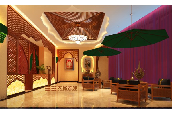 重庆好桑拿板，批发找这家，电话咨询就对了！