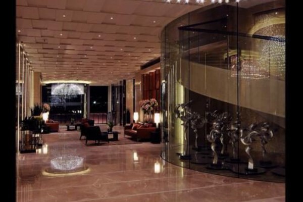 轻松按摩，重庆优质小型按摩仪供应商盘点！