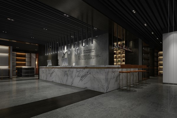 重庆桑拿全套体验，价格透明大揭秘！