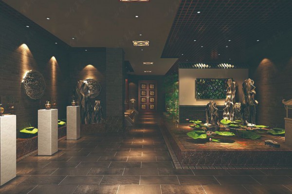 南坪按摩体验，解压神器你不可错过！