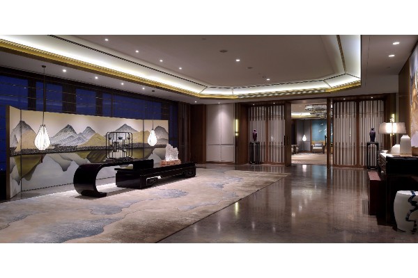 玺悦按摩推拿馆，电话预约，享受专业呵护！