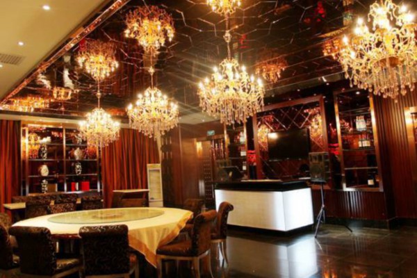 重庆美景相伴，深度按摩放松身心