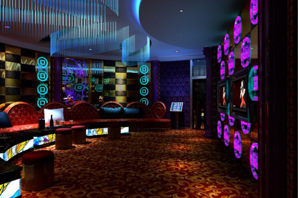 重庆街头小确幸，共享按摩椅来帮忙！