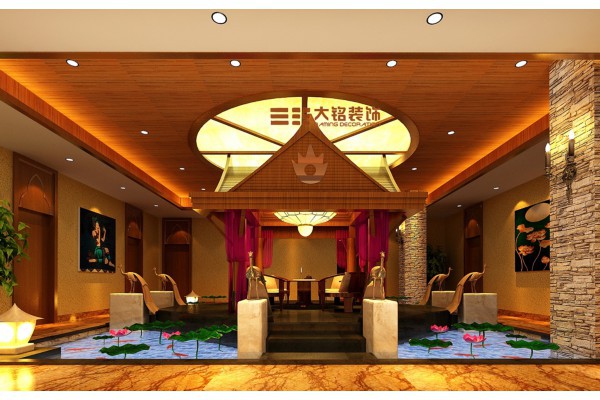 玺悦按摩推拿馆，电话预约，享受专业呵护！