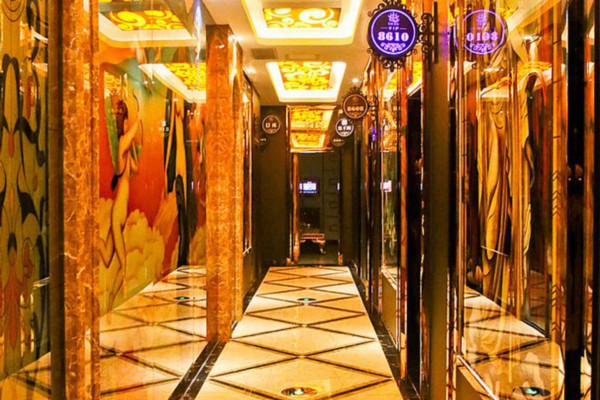 重庆爷爷按摩手艺绝！一试就上瘾！