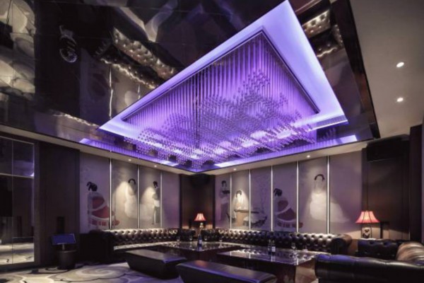 放松身心，大坪正街这家按摩店是你的不二之选！