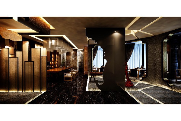 重庆小脸按摩，轻松抚平岁月痕迹