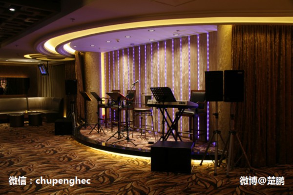 来重庆，一定要试试这独特的女人按摩手法！