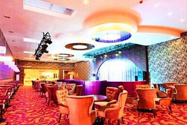 重庆北站周边夜生活攻略：畅游山城不夜城