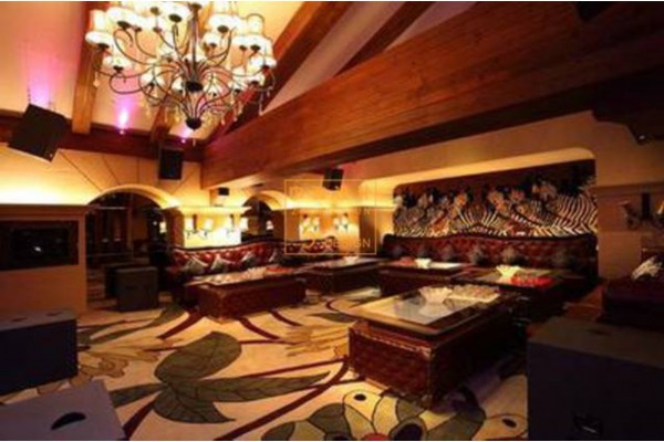 重庆金坛足疗，舒缓身心，一按即享！