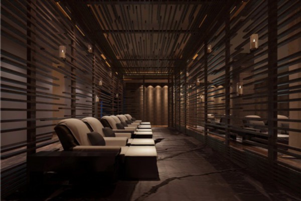 放松身心，大坪正街这家按摩店是你的不二之选！