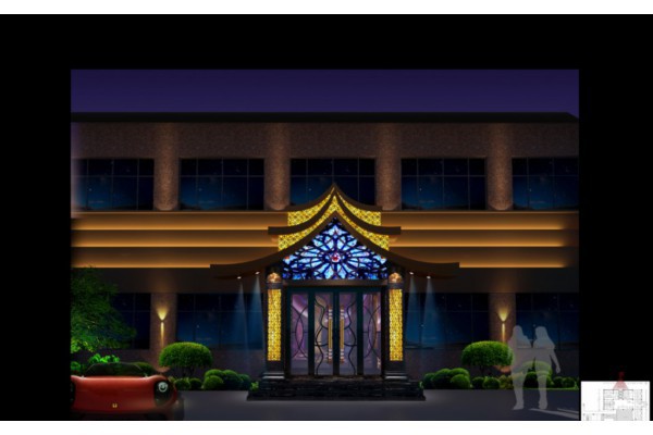 南坪按摩体验,解压神器你不可错过! 南坪按摩体验,解压神器你不可错过!