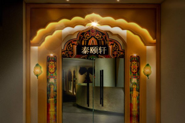 忠县头皮按摩师手艺绝活,给你的头皮来个深度SPA 忠县头皮按摩师手艺绝活,给你的头皮来个深度SPA