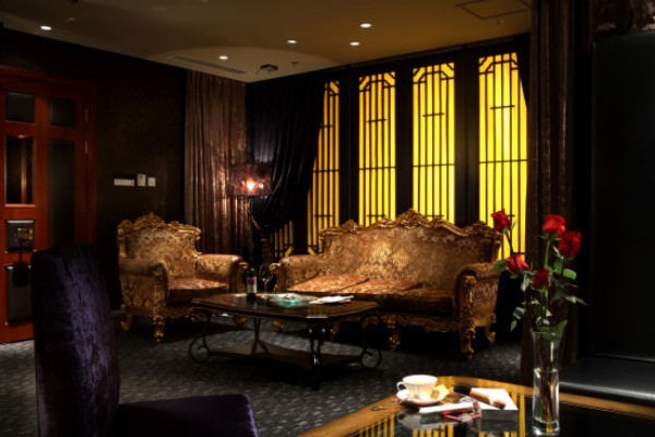 重庆耳朵按摩，养生从“耳”开始！