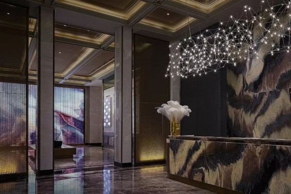 九龙坡按摩攻略，一篇文章让你享受极致放松！