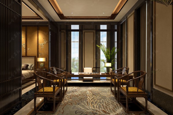 紫荆路按摩哪家口碑棒？跟着我走，不踩雷！