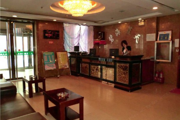 体验重庆特色上门按摩，男技师服务，舒适又安心！