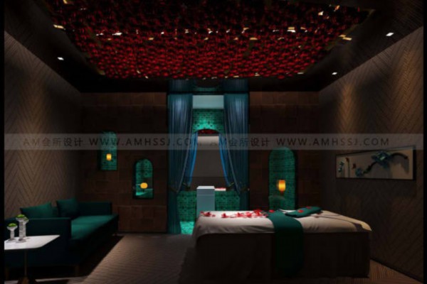 重庆养生达人集结地，耍耍论坛乐享生活！