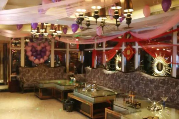 重庆养生达人集结地，耍耍论坛乐享生活！