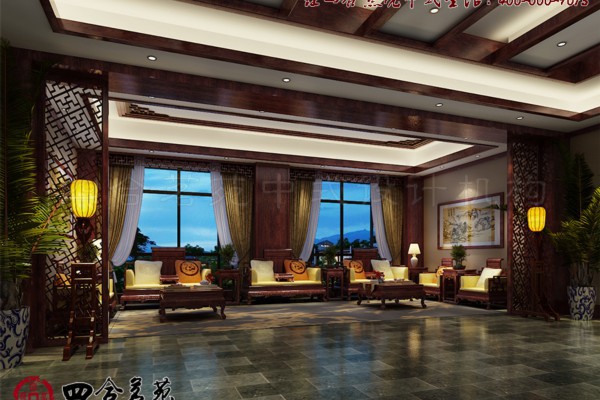 去重庆必试!李家沱同感按摩,让我忘了城市的喧嚣。 去重庆必试!李家沱同感按摩,让我忘了城市的喧嚣。