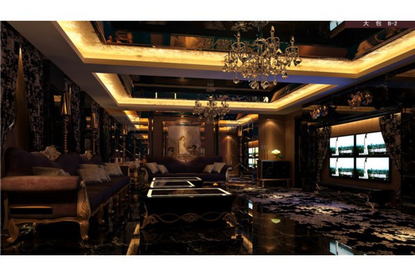 轻松抚平眼纹，重庆电动按摩眼霜使用教程来了！