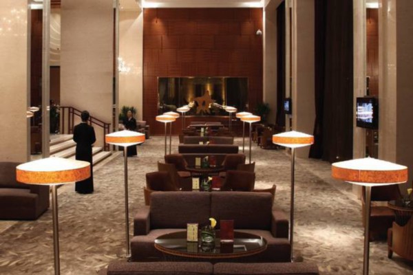 忠县头皮按摩师手艺绝活,给你的头皮来个深度SPA 忠县头皮按摩师手艺绝活,给你的头皮来个深度SPA