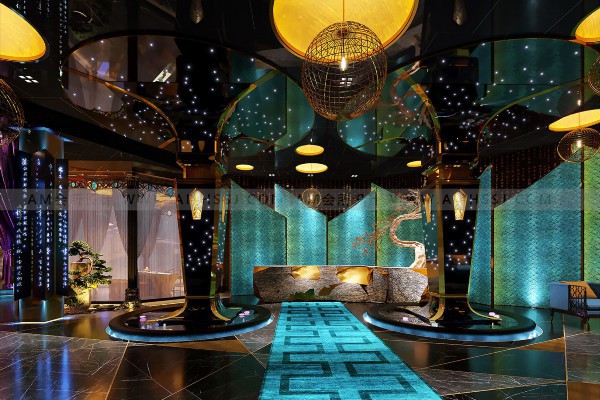 重庆小资生活,一指间的温柔释放 重庆小资生活,一指间的温柔释放